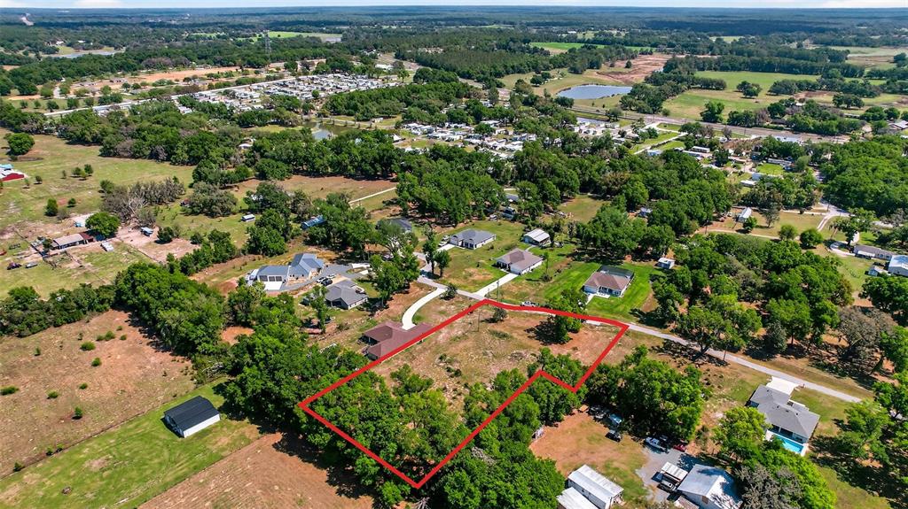 3 Frazee Court Dade City, FL 33523 - Photo 22 of 26
