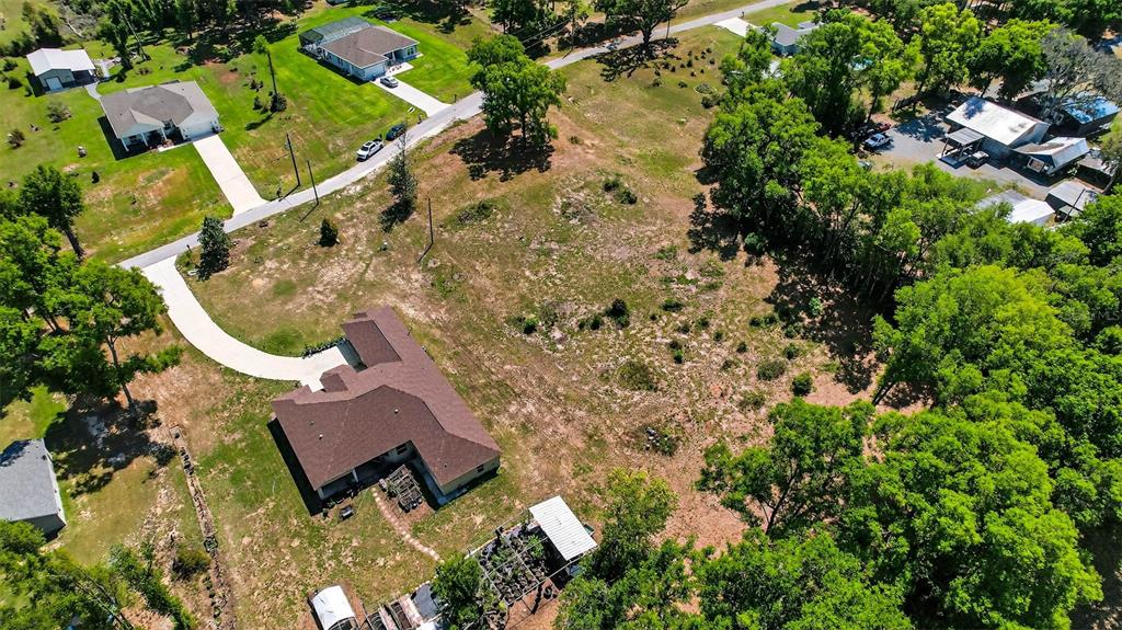 3 Frazee Court Dade City, FL 33523 - Photo 23 of 26