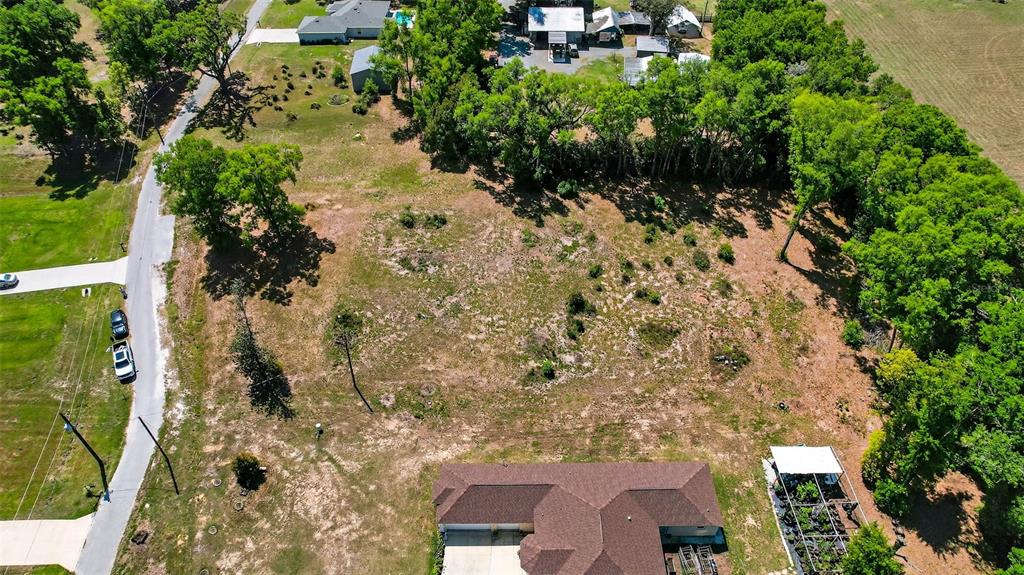 3 Frazee Court Dade City, FL 33523 - Photo 25 of 26