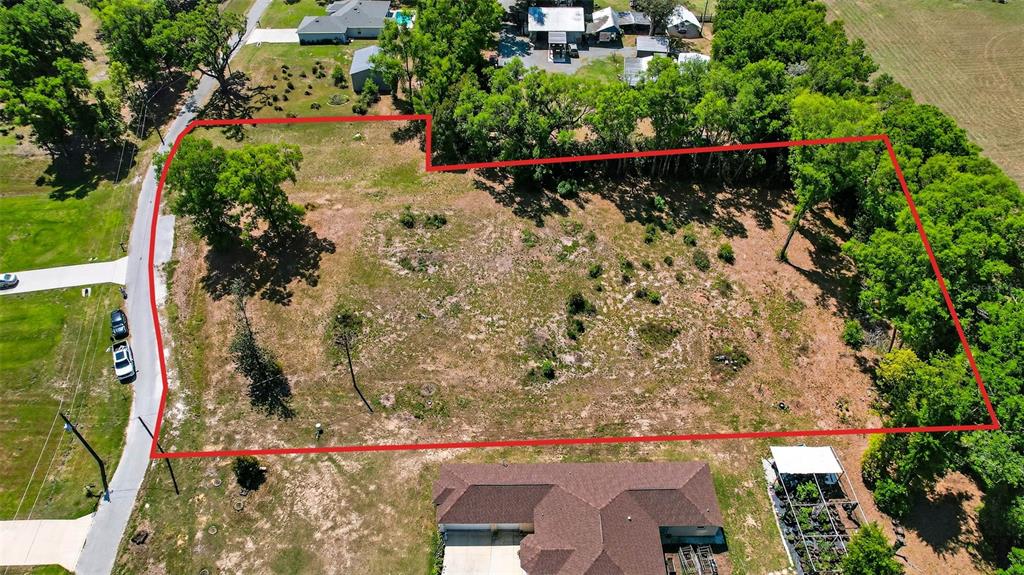 3 Frazee Court Dade City, FL 33523 - Photo 26 of 26