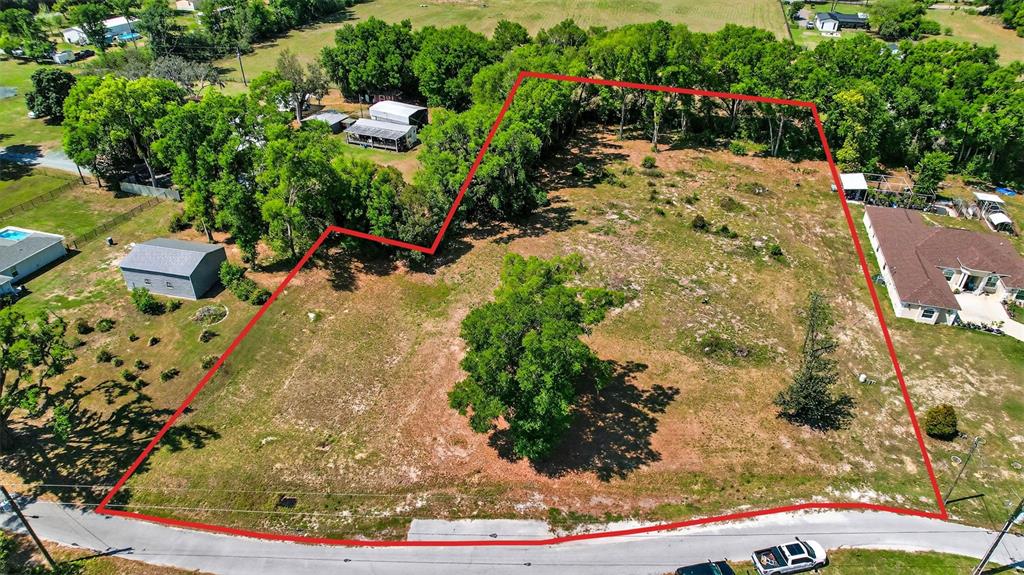3 Frazee Court Dade City, FL 33523 - Photo 4 of 26