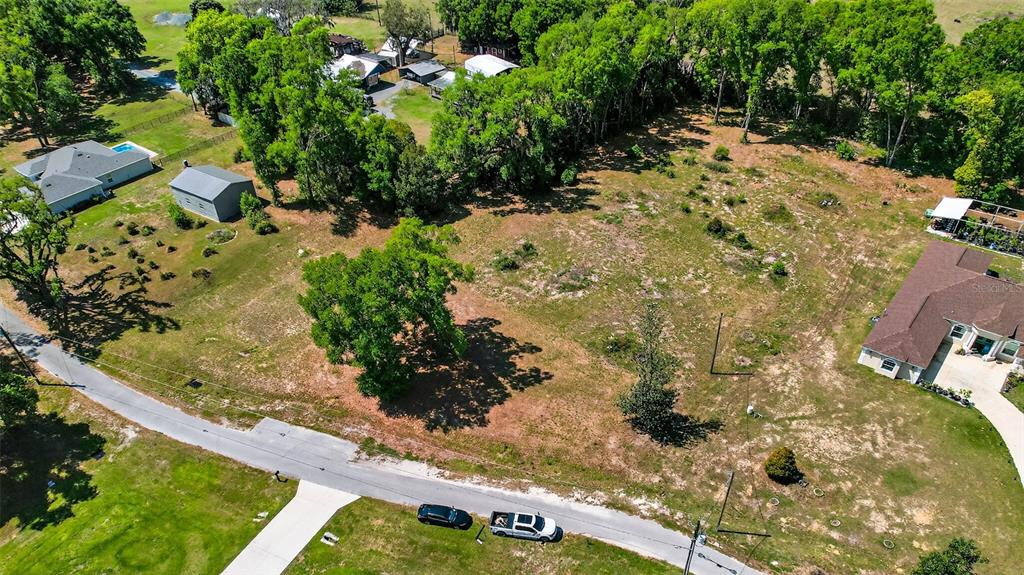 3 Frazee Court Dade City, FL 33523 - Photo 5 of 26
