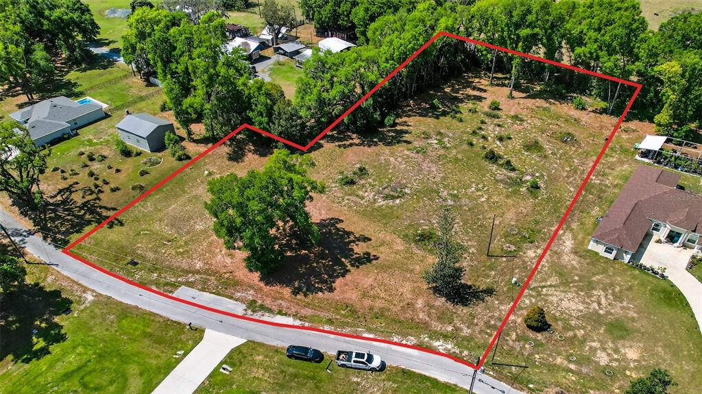 3 Frazee Court Dade City, FL 33523 - Photo 6 of 26