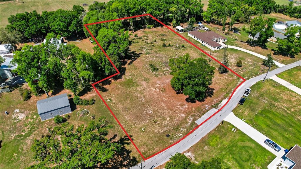 3 Frazee Court Dade City, FL 33523 - Photo 8 of 26