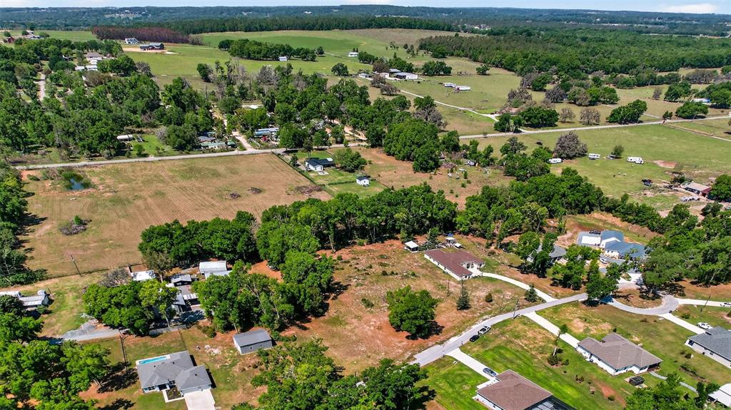 3 Frazee Court Dade City, FL 33523 - Photo 9 of 26