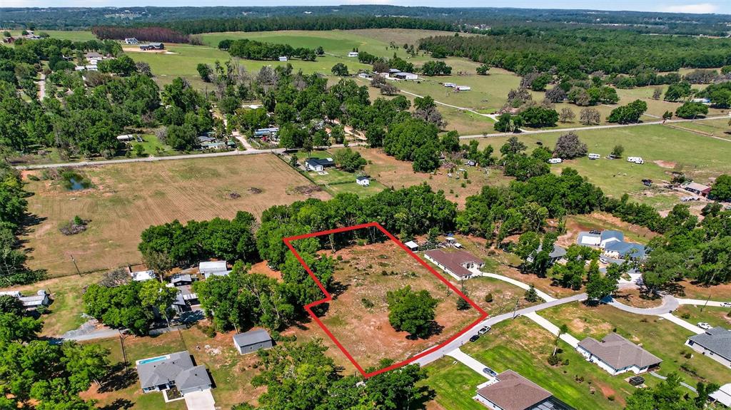 3 Frazee Court Dade City, FL 33523 - Photo 10 of 26