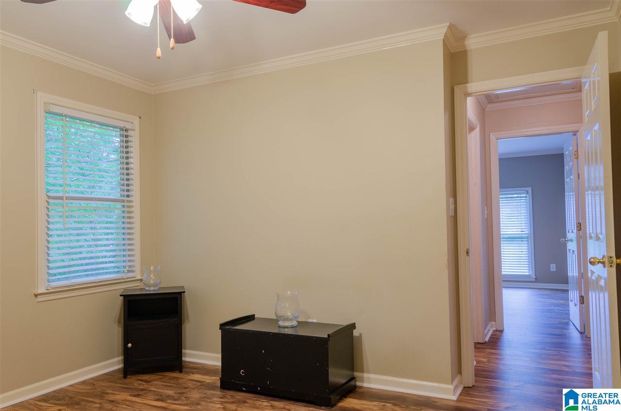 6283 Canterbury Road Pinson, AL 35126 - Photo 23 of 29