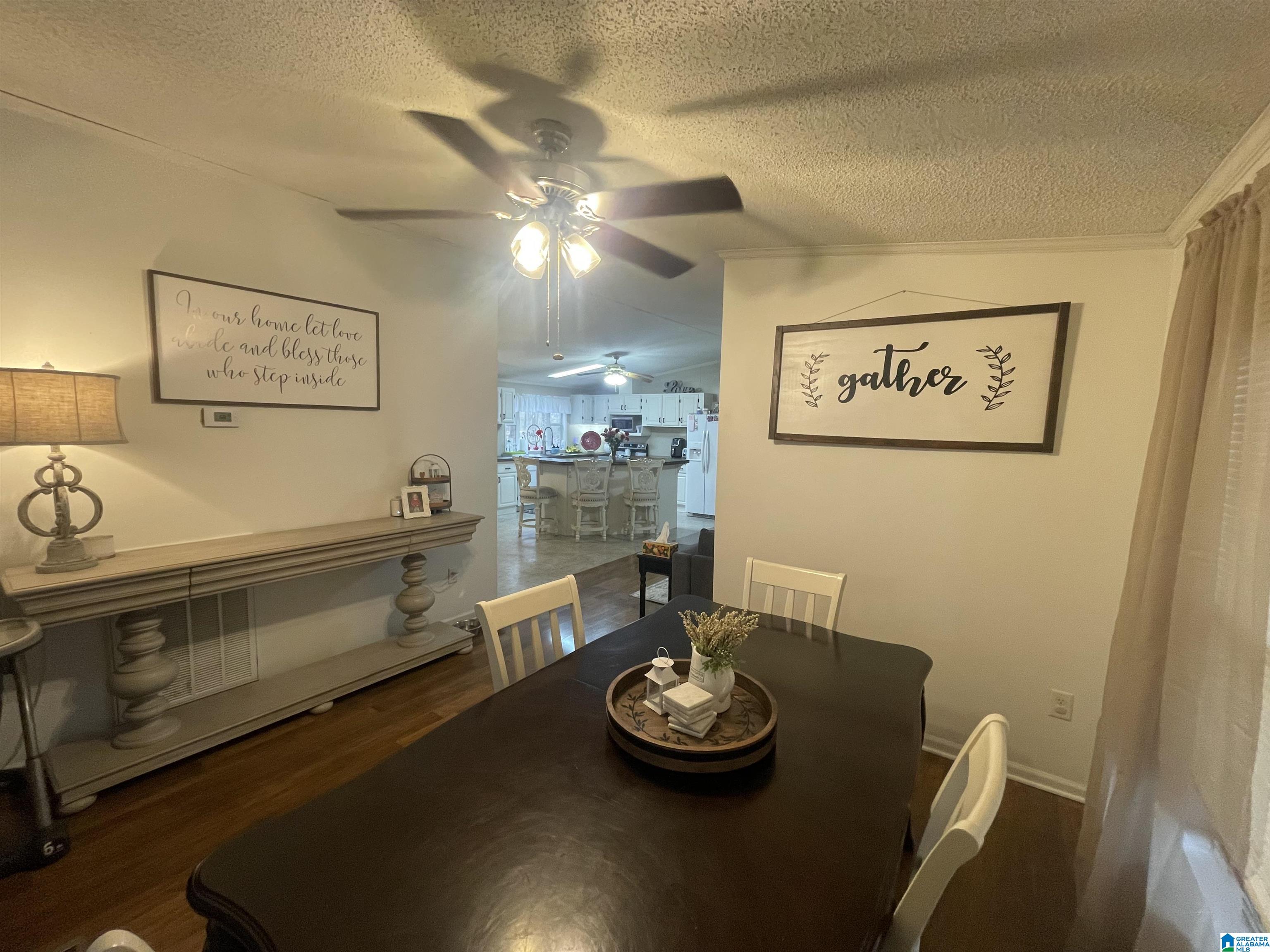2607 Evergreen Road Springville, AL 35146 - Photo 28 of 35 Gallery Image 28