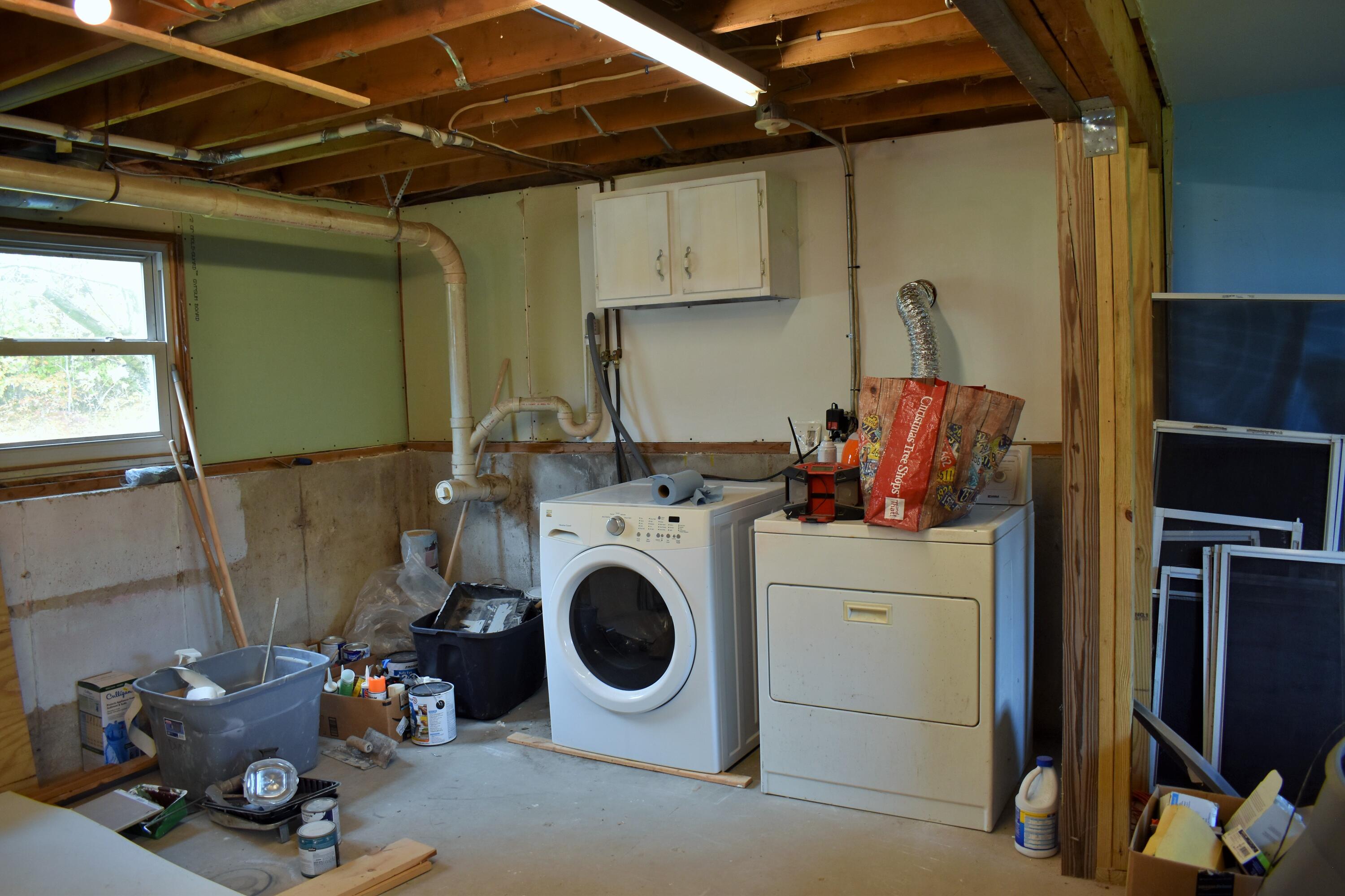 610 Corinna Road St. Albans, ME 04971 - Photo 40 of 50 40