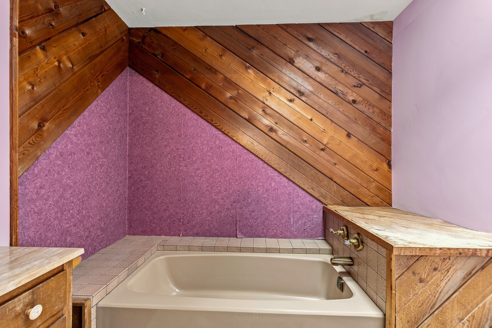 452 Docia Road Hillsdale, IL 61257 - Photo 28 of 34 Gallery Image 28