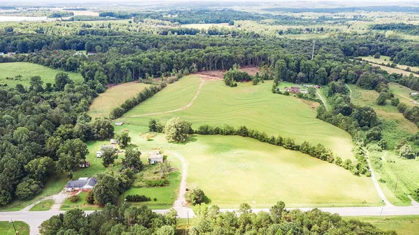 $1,200,000 | 0 Chesnee Highway, Gaffney, SC 29341