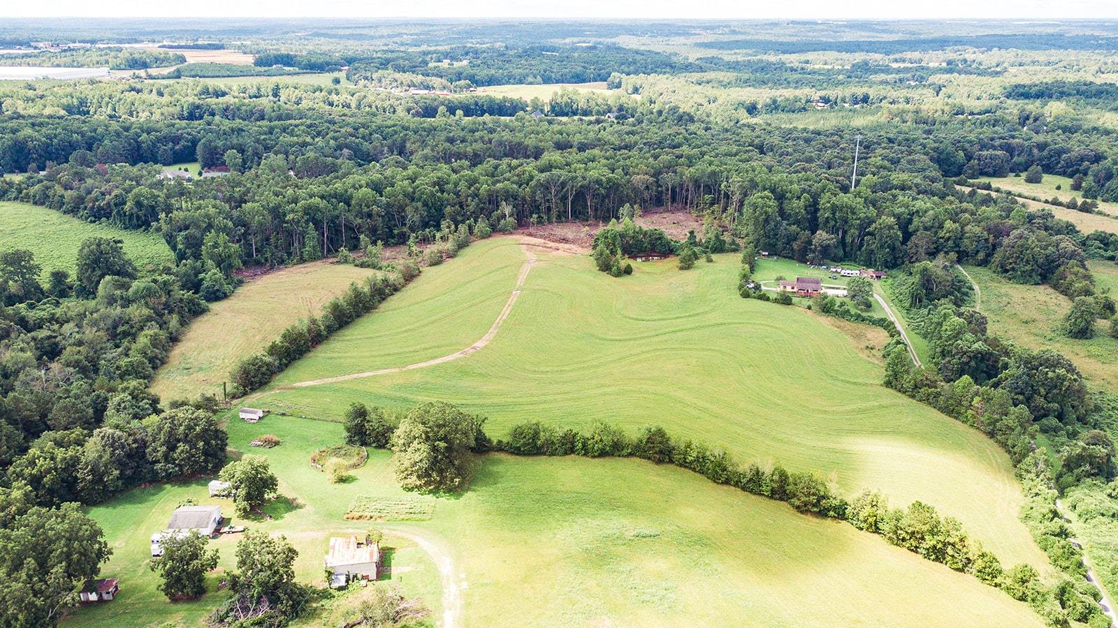 0 Chesnee Highway Gaffney, SC 29341 - Photo 2 of 8