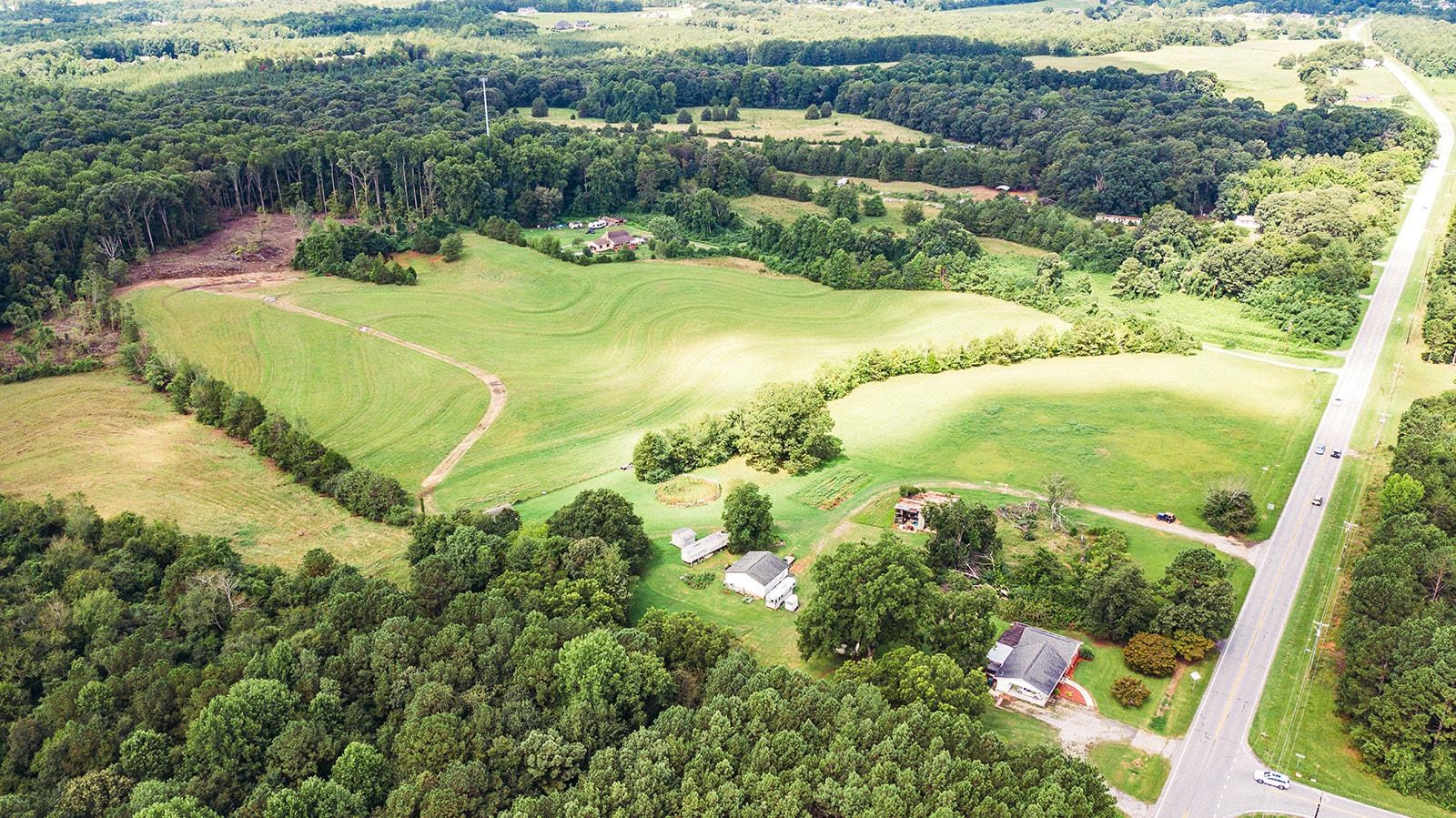 0 Chesnee Highway Gaffney, SC 29341 - Photo 3 of 8