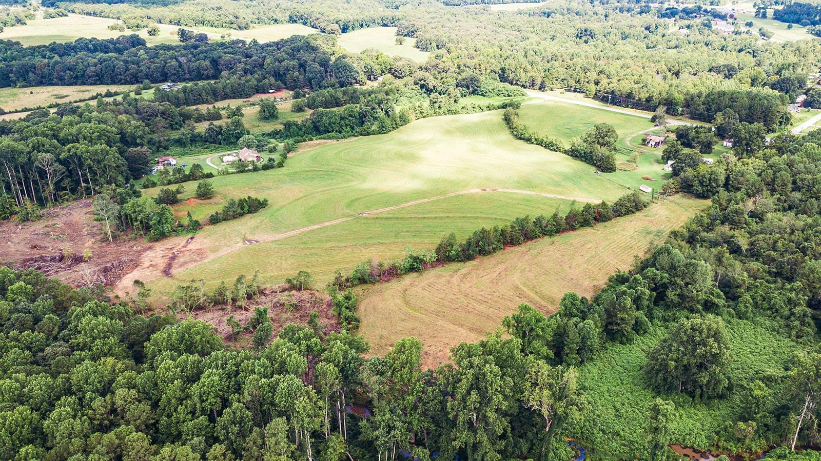 0 Chesnee Highway Gaffney, SC 29341 - Photo 4 of 8