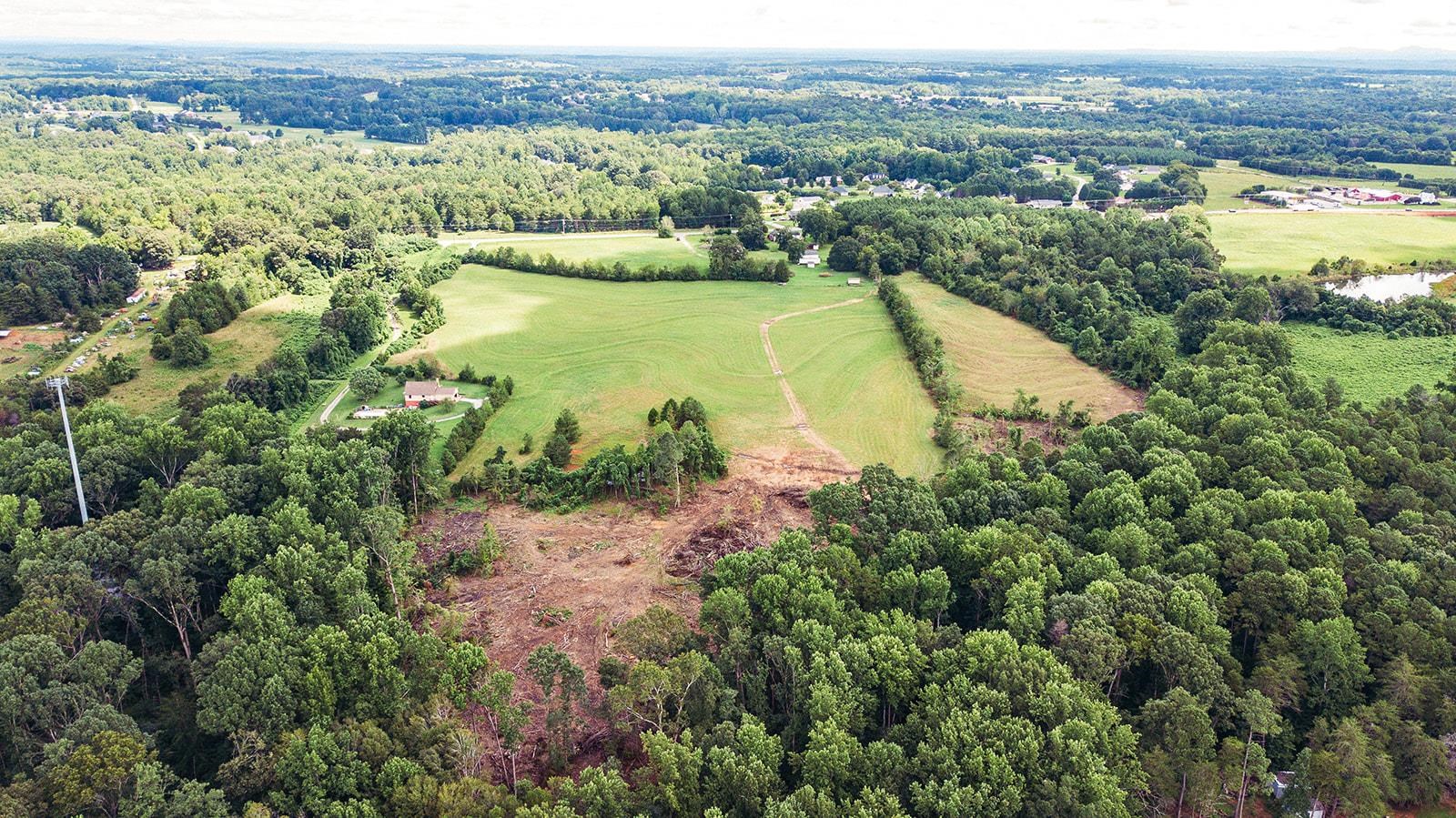 0 Chesnee Highway Gaffney, SC 29341 - Photo 5 of 8