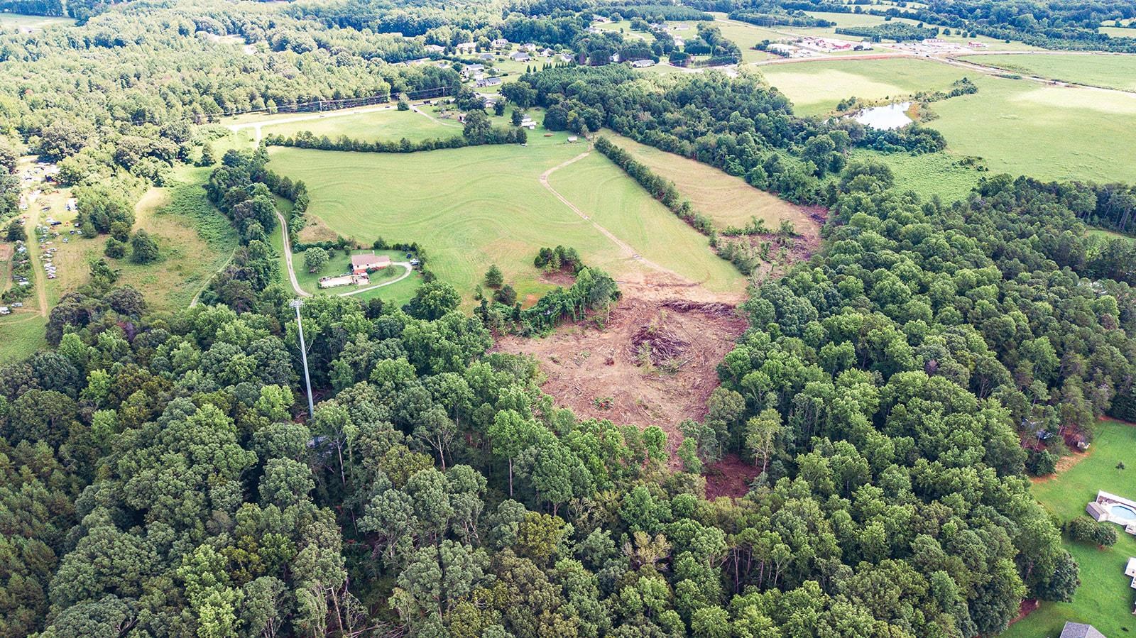 0 Chesnee Highway Gaffney, SC 29341 - Photo 6 of 8