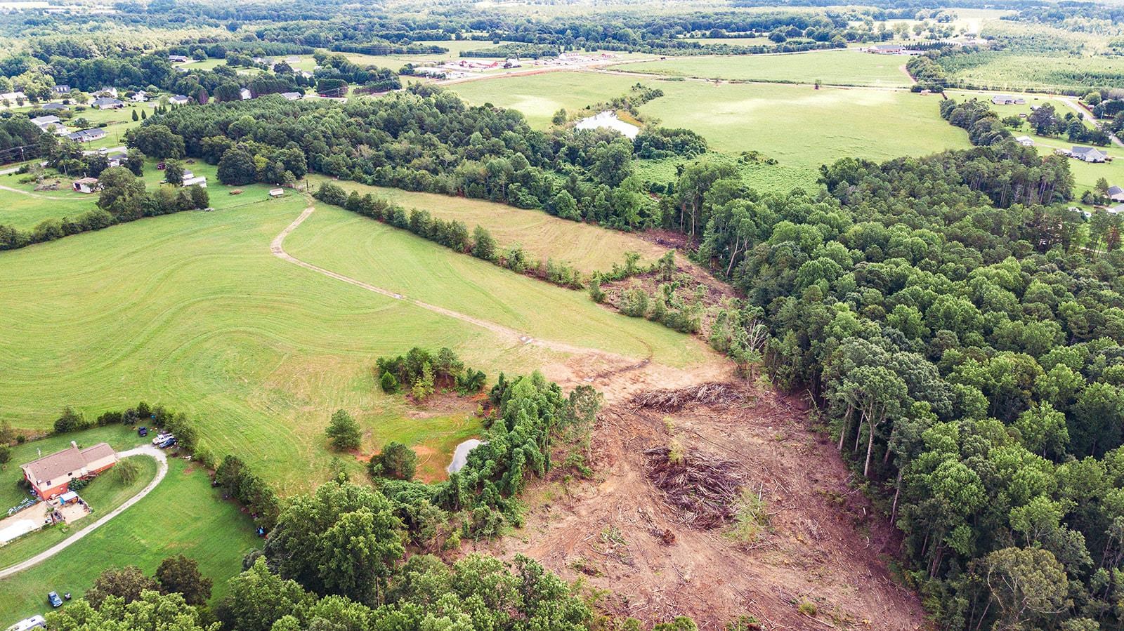 0 Chesnee Highway Gaffney, SC 29341 - Photo 7 of 8