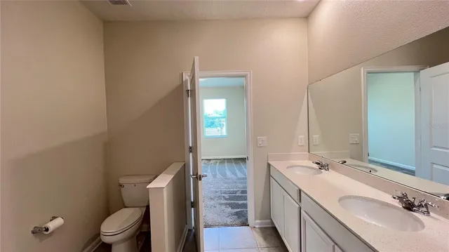 $389,990 | 16441 Fernridge Street, Clermont, FL 34714