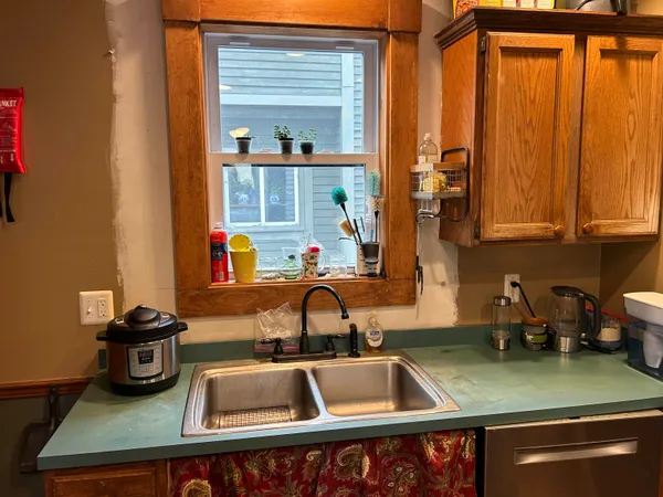 $350,000 | 48 Kendall Avenue, Rutland, VT 05701