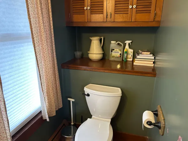 $350,000 | 48 Kendall Avenue, Rutland, VT 05701