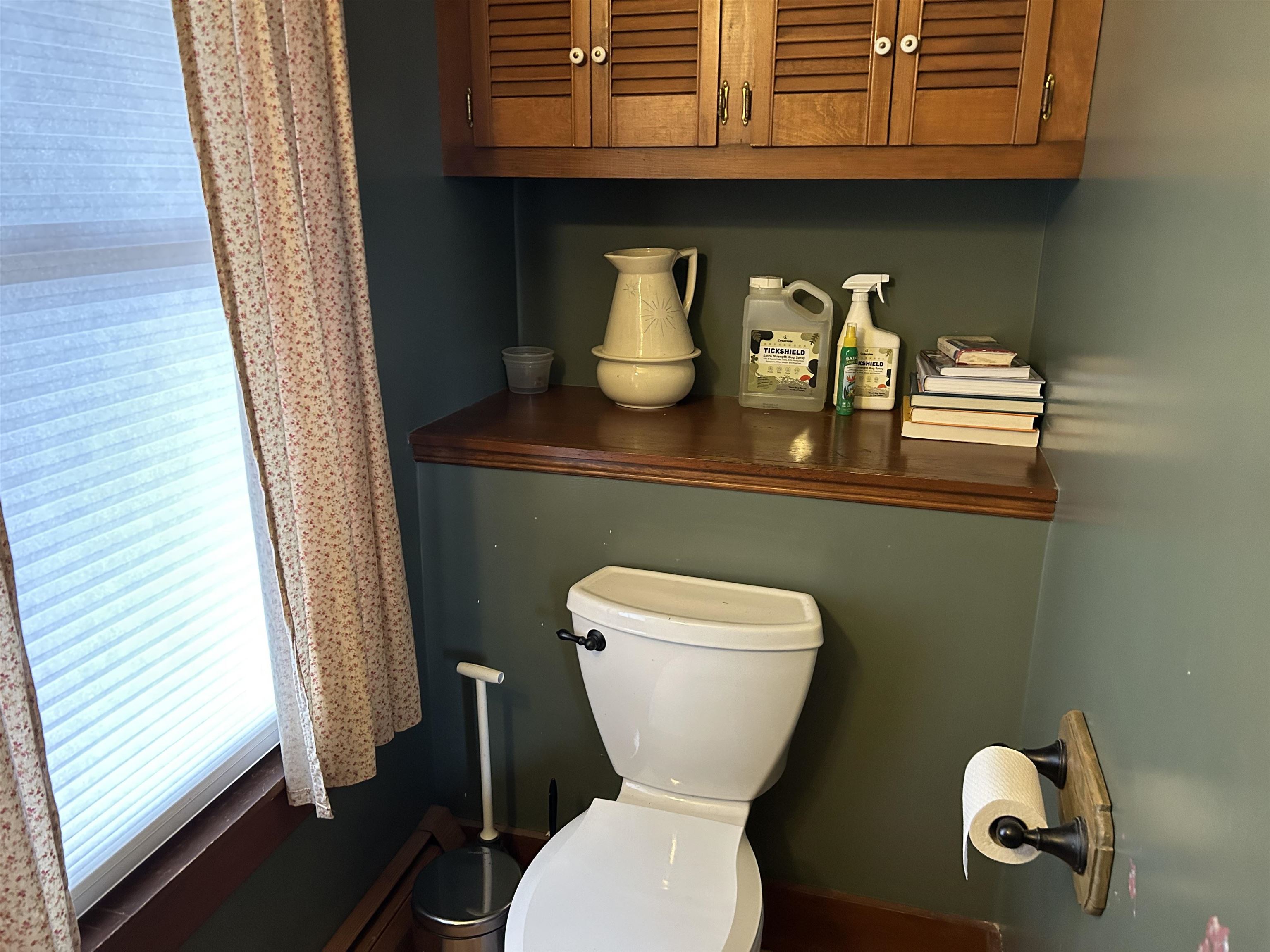 48 Kendall Avenue Rutland, VT 05701 - Photo 14 of 31