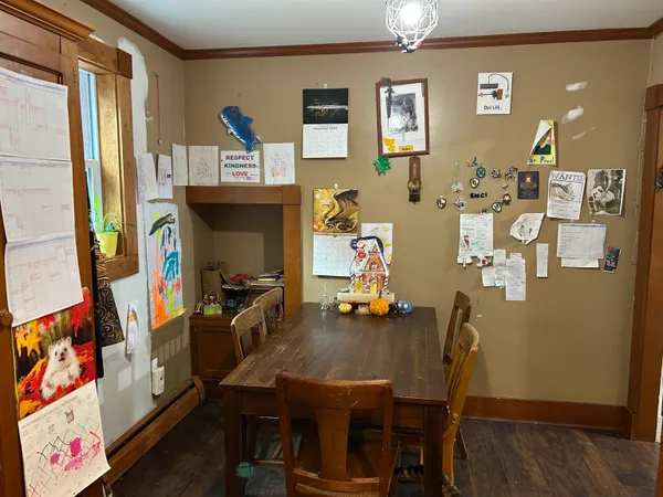 $350,000 | 48 Kendall Avenue, Rutland, VT 05701