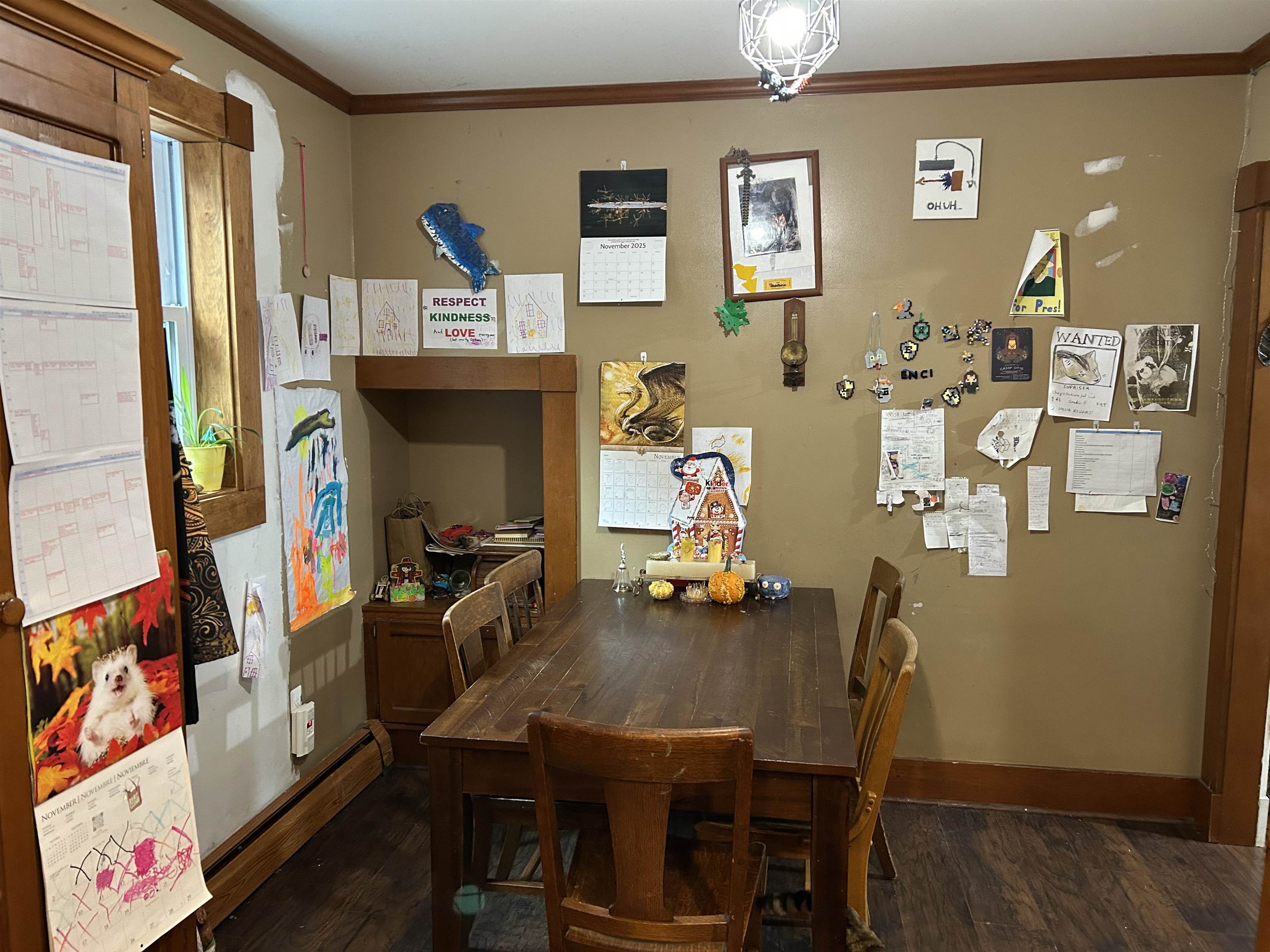 48 Kendall Avenue Rutland, VT 05701 - Photo 15 of 31