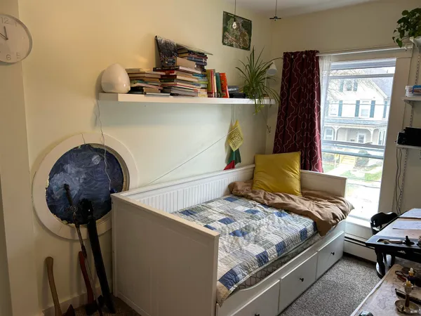 $350,000 | 48 Kendall Avenue, Rutland, VT 05701