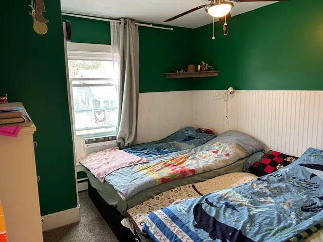 $350,000 | 48 Kendall Avenue, Rutland, VT 05701