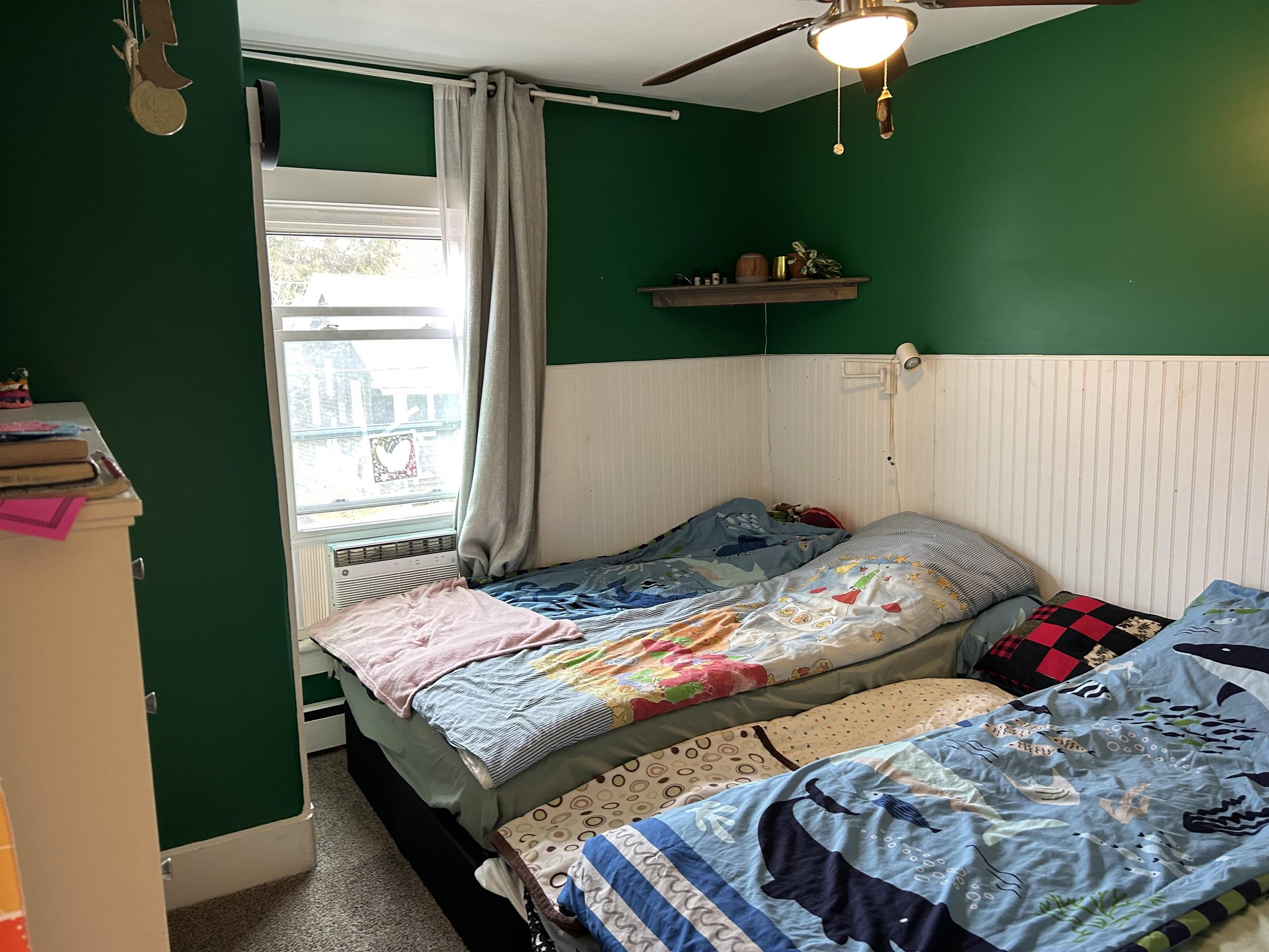 48 Kendall Avenue Rutland, VT 05701 - Photo 17 of 31