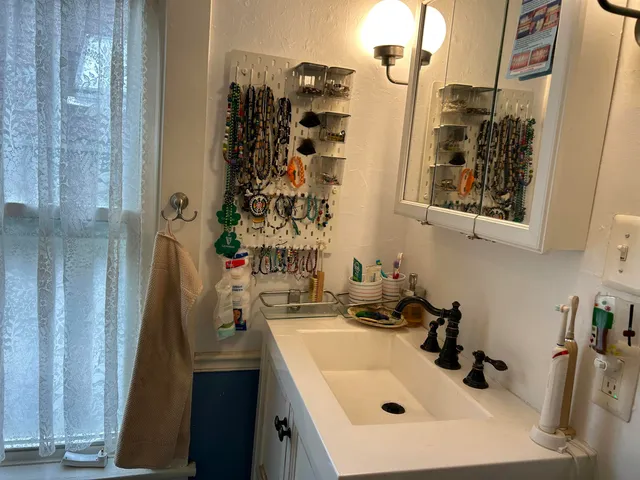 $350,000 | 48 Kendall Avenue, Rutland, VT 05701