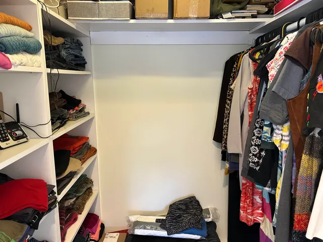 $350,000 | 48 Kendall Avenue, Rutland, VT 05701