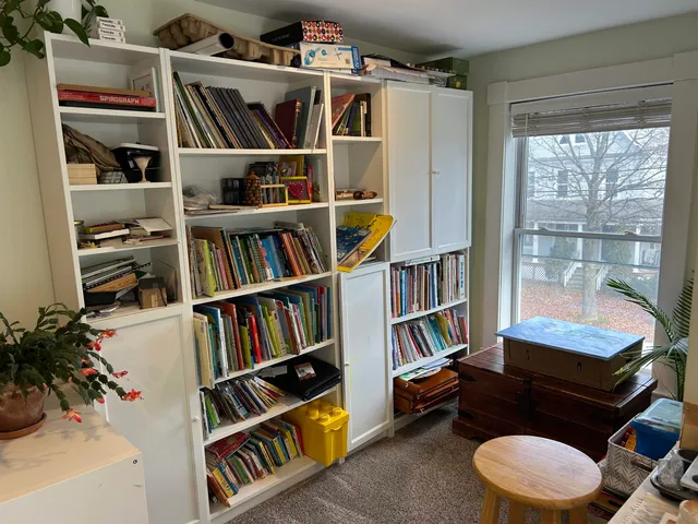 $350,000 | 48 Kendall Avenue, Rutland, VT 05701