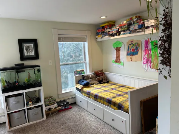 $350,000 | 48 Kendall Avenue, Rutland, VT 05701