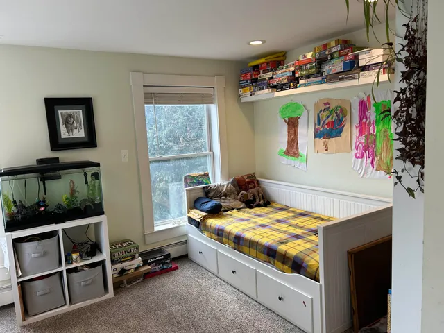 $350,000 | 48 Kendall Avenue, Rutland, VT 05701