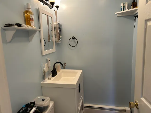 $350,000 | 48 Kendall Avenue, Rutland, VT 05701