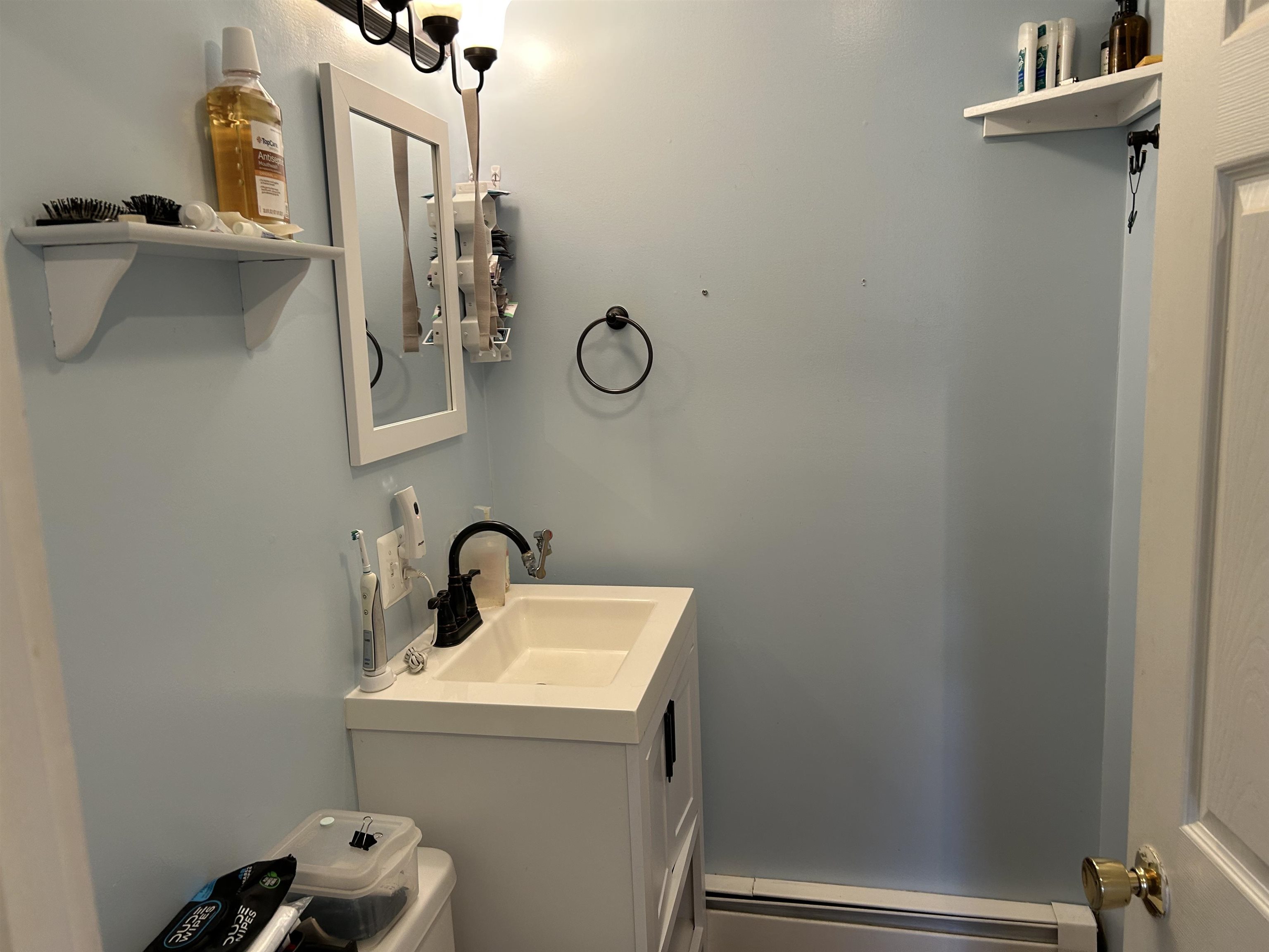 48 Kendall Avenue Rutland, VT 05701 - Photo 24 of 31