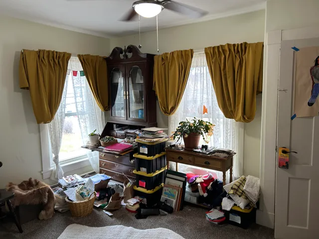 $350,000 | 48 Kendall Avenue, Rutland, VT 05701