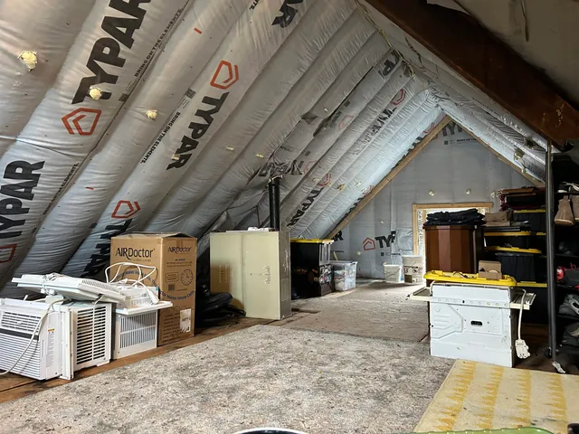 $350,000 | 48 Kendall Avenue, Rutland, VT 05701