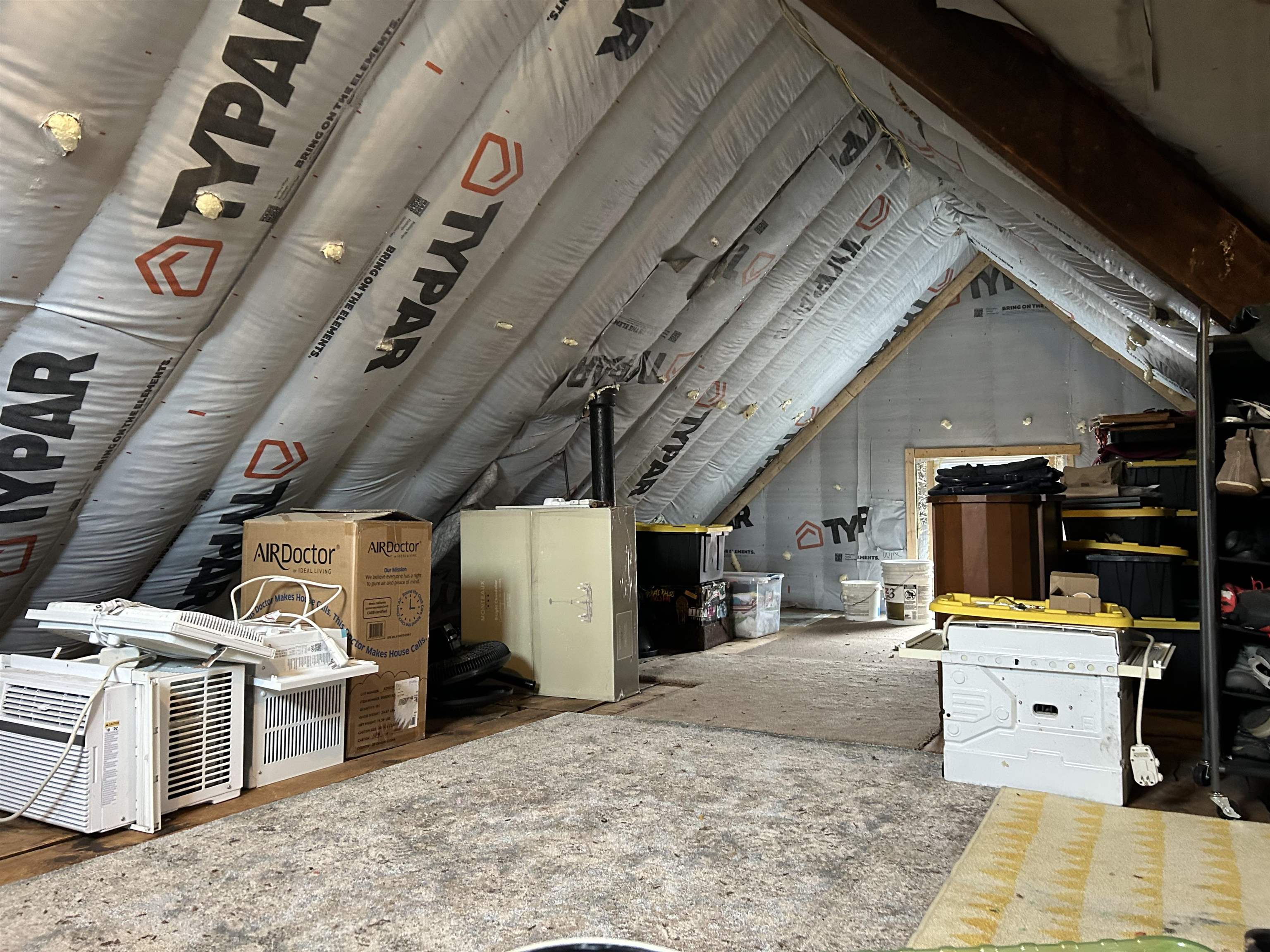 48 Kendall Avenue Rutland, VT 05701 - Photo 26 of 31