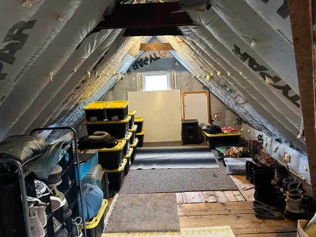 $350,000 | 48 Kendall Avenue, Rutland, VT 05701