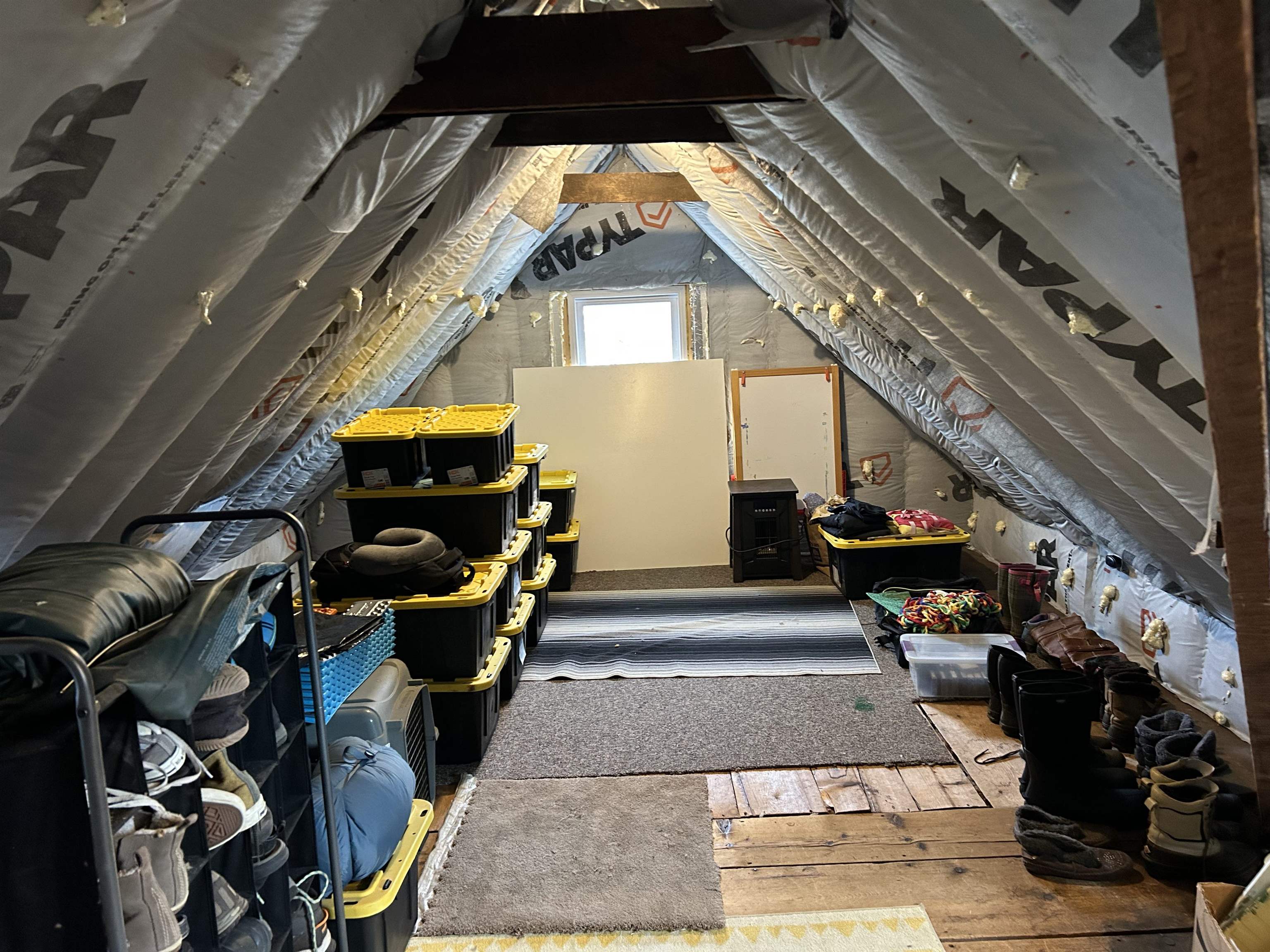 48 Kendall Avenue Rutland, VT 05701 - Photo 27 of 31