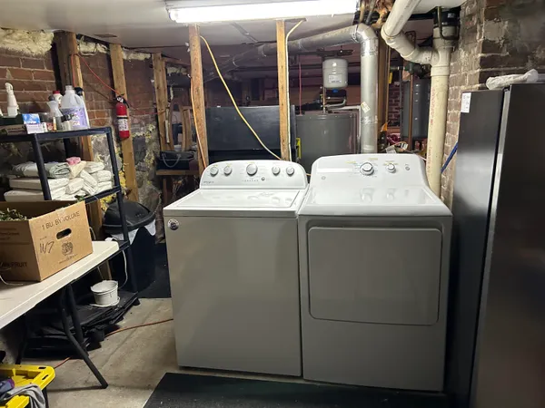 $350,000 | 48 Kendall Avenue, Rutland, VT 05701