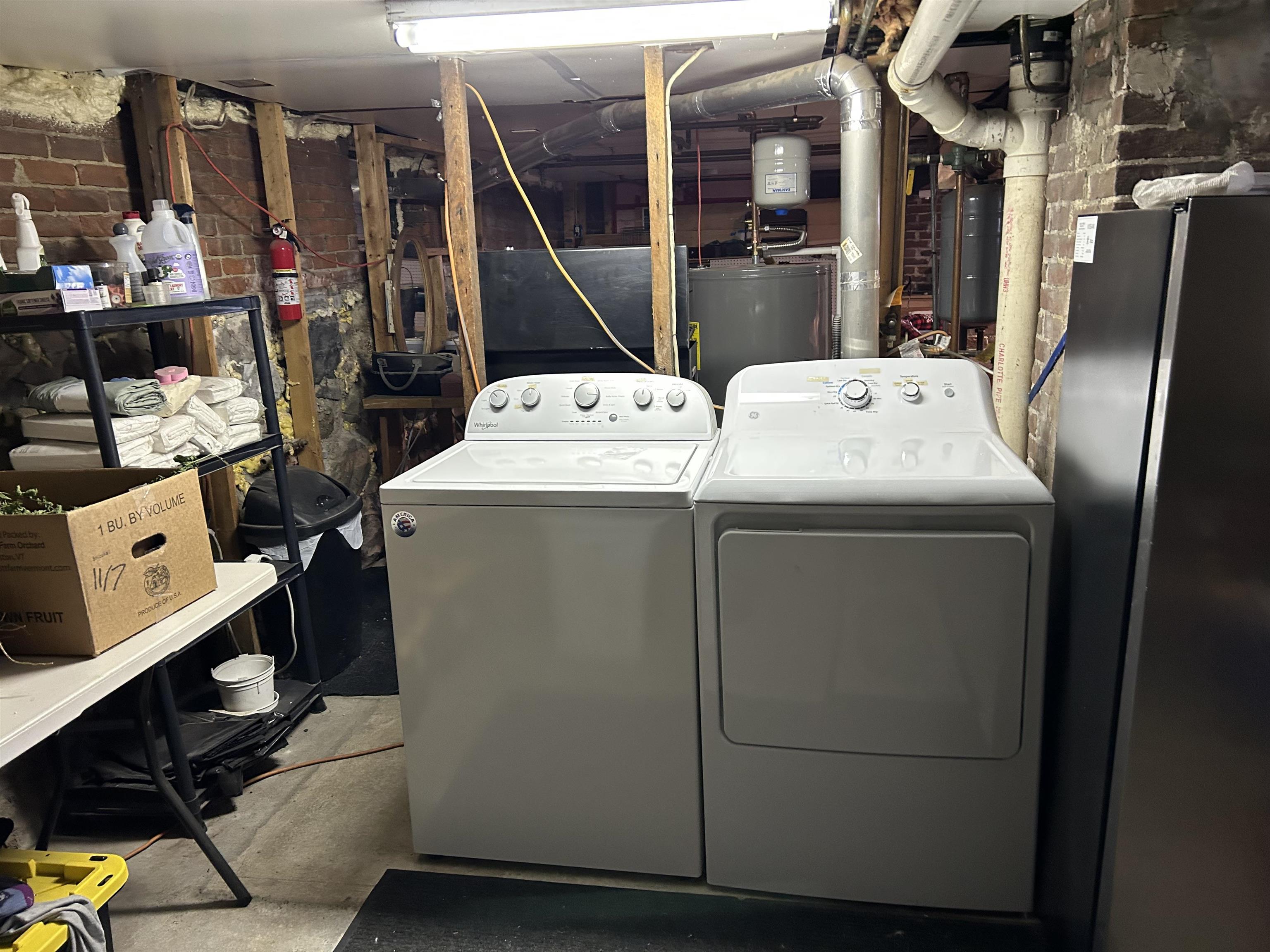 48 Kendall Avenue Rutland, VT 05701 - Photo 28 of 31