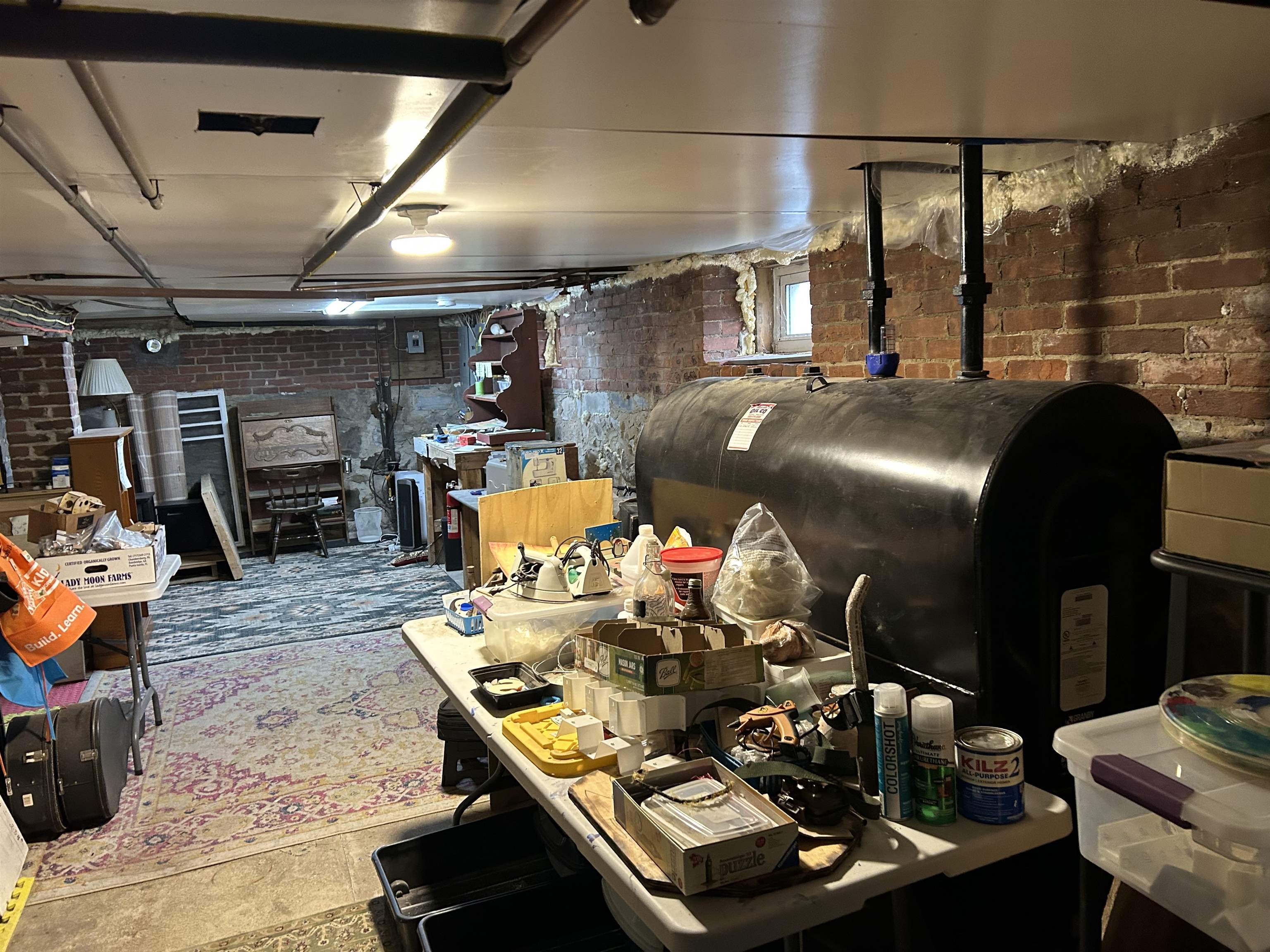 48 Kendall Avenue Rutland, VT 05701 - Photo 29 of 31