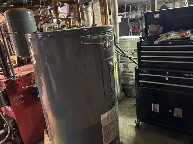 $350,000 | 48 Kendall Avenue, Rutland, VT 05701