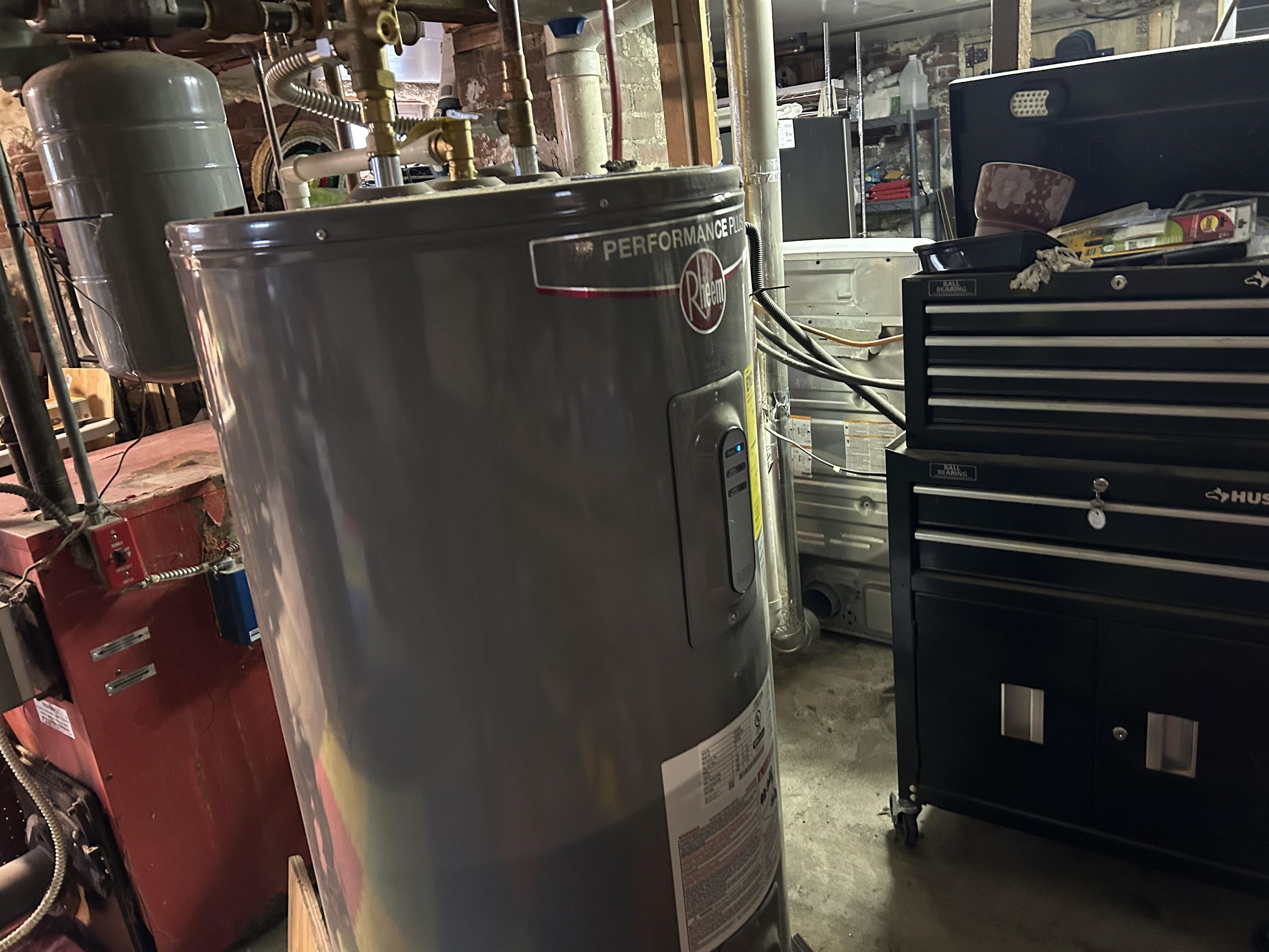 48 Kendall Avenue Rutland, VT 05701 - Photo 30 of 31