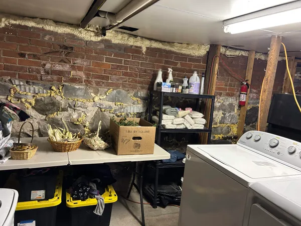 $350,000 | 48 Kendall Avenue, Rutland, VT 05701