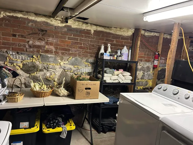 $350,000 | 48 Kendall Avenue, Rutland, VT 05701