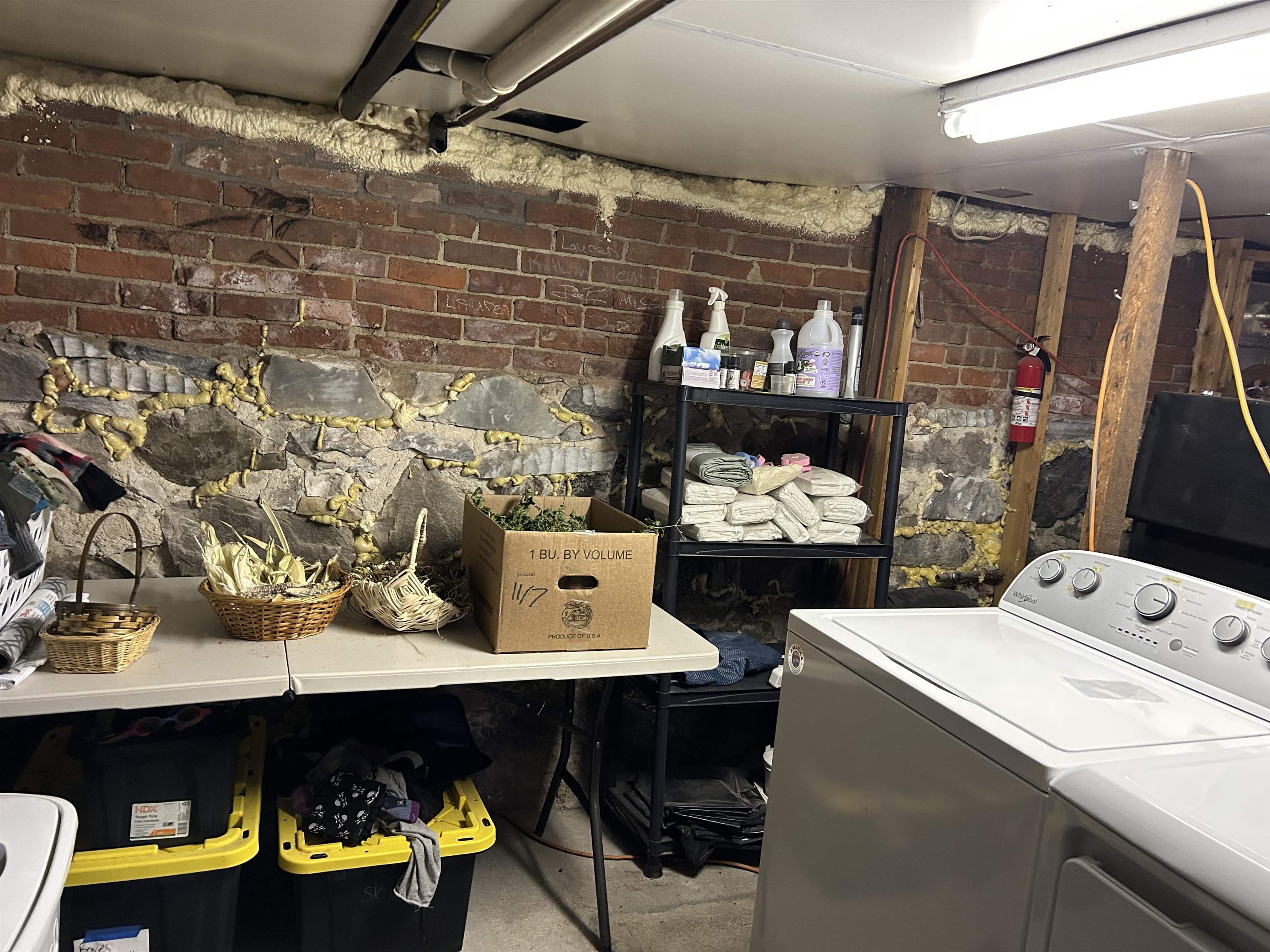 48 Kendall Avenue Rutland, VT 05701 - Photo 31 of 31